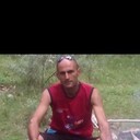  ,   Artyom, 42 ,   ,   