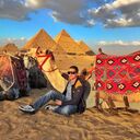 ���������� ���������, ���� ������� ���������, 34 ����, ������������ ��� ����� � ���������, c�������� ���������, ���������