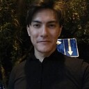 ���������� ����-���, ���� ������� ����, 32 ����, ������������ ��� ������, ���������