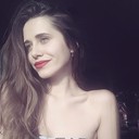 ���������� �������, ���� ������� �����, 26 ���, ������������ ��� ������, ����� � ���������, c�������� ���������