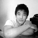  ,   Mr_557234391, 33 ,   