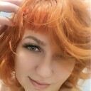 ���������� ����, ���� ������� ������, 50 ���, ������������ ��� c�������� ���������