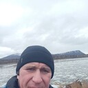 ���������� ������, ���� ������� �������, 39 ���, ������������ ��� ������, ����� � ���������, c�������� ���������, ���������