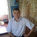 ���������� ���������, ���� ������� ������, 53 ����, ������������ ��� ����� � ���������, c�������� ���������