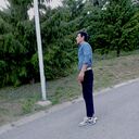 ���������� ���, ���� ������� ������, 28 ���, ������������ ��� ������, ����� � ���������