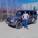 ���������� �������������, ���� ������� �����, 39 ���, ������������ ��� ������