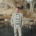  ,   , 61 ,   ,   