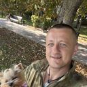  ,   Ivan, 39 ,   ,   