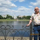  ,   , 62 ,  