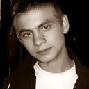 ���������� �������, ���� ������� ����, 31 ���, ������������ ��� ������