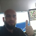 ,   , 45 ,   ,   , c , 