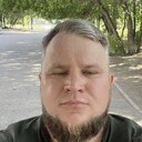 ���������� ����, ���� ������� ������, 38 ���, ������������ ��� ������, ���������