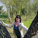 ���������� �����, ���� ������� �����, 48 ���, ������������ ��� ������, ����� � ���������