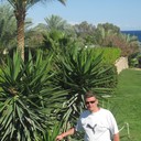 ���������� �����, ���� ������� �������, 50 ���, ������������ ��� ������, ����� � ���������, c�������� ���������