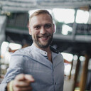 ���������� ���������, ���� ������� ����, 39 ���, ������������ ��� ���������