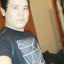 ���������� ������, ���� ������� �����, 36 ���, ������������ ��� ������, ����� � ���������, c�������� ���������