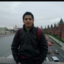 ���������� ������, ���� ������� Ibrahem, 32 ����, ������������ ��� ������, ����� � ���������, c�������� ���������