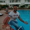  ,   Abdo, 38 ,   ,   , c 