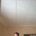  ,   , 47 ,   ,   , c 