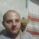  ,   , 32 ,     , c 