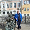  ,   , 75 ,   c 