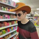  ,   , 22 ,   ,   , c 