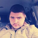 ���������� ������, ���� ������� �����, 32 ����, ������������ ��� ������, ����� � ���������, c�������� ���������