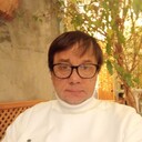 ���������� ����, ���� ������� Dima, 50 ���, ������������ ��� ������, ����� � ���������, c�������� ���������