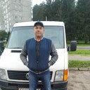  ,   , 57 ,   ,   