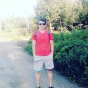  ,   , 31 ,   ,   , c , 