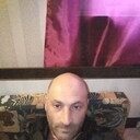 ���������� ������, ���� ������� �����, 40 ���, ������������ ��� ������, ����� � ���������, c�������� ���������