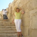 ���������� �����, ���� ������� A���, 62 ����, ������������ 