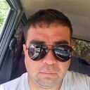 ���������� ����, ���� ������� �����, 36 ���, ������������ ��� ������, ����� � ���������, c�������� ���������