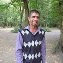 ���������� ������, ���� ������� ������, 38 ���, ������������ ��� ������, ����� � ���������, c�������� ���������