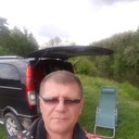  ,   Vladimir, 55 ,   ,   , c 
