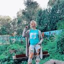 ���������� ������, ���� ������� ����������, 41 ���, ������������ ��� ������, ����� � ���������