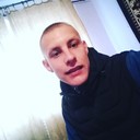  ,   , 27 ,   