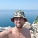 ���������� �����������, ���� ������� �������, 37 ���, ������������ ��� ������, ����� � ���������, c�������� ���������