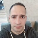 ���������� ����, ���� ������� Vasily, 37 ���, ������������ ��� ������, ����� � ���������