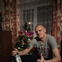 ���������� ��������, ���� ������� ��������, 39 ���, ������������ 