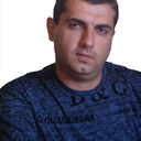 ���������� ������, ���� ������� Freeman, 49 ���, ������������ ��� ������, ����� � ���������, c�������� ���������