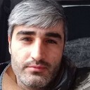 ���������� ������, ���� ������� ������, 41 ���, ������������ ��� ������, ����� � ���������