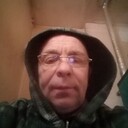  ,   , 45 ,   c 