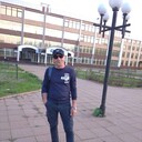  ,   , 51 ,   ,   