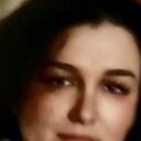  ,   , 48 ,   