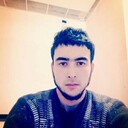 ���������� �����-���������, ���� ������� �����, 33 ����, ������������ ��� ������, ����� � ���������