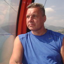  -,   , 68 ,   ,   , c 