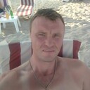 ���������� ������, ���� ������� �������, 40 ���, ������������ ��� ������, ����� � ���������, c�������� ���������, ���������