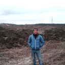 ���������� ������, ���� ������� �����������, 43 ����, ������������ ��� ������, ����� � ���������, c�������� ���������