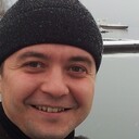 ���������� ������, ���� ������� ������, 45 ���, ������������ ��� ������, ����� � ���������, c�������� ���������